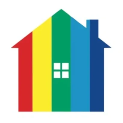 Евроремонт