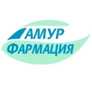 Амурфармация