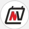 Maxinter