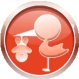 Городской родильный дом