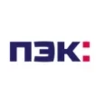 Первая экспедиционная компания