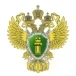 Амурская прокуратура