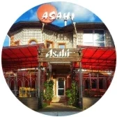 Asahi