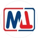 Методический центр