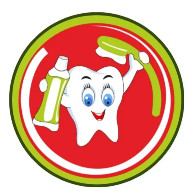 Денталенок