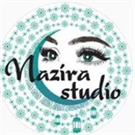 Nazira Studio
