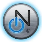 Гибрид сервис ON