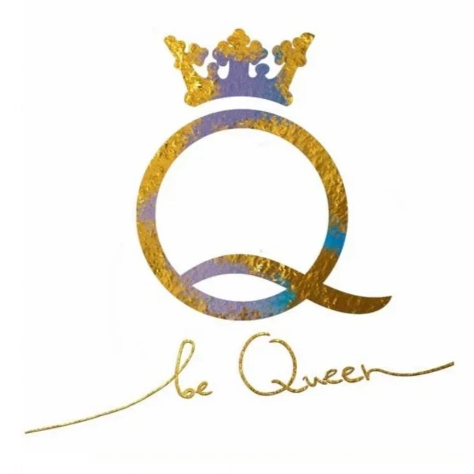Be Queen