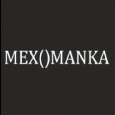 Mexomanka
