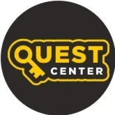 QuestCenter