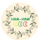 Ням-Ням