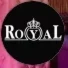 Royal