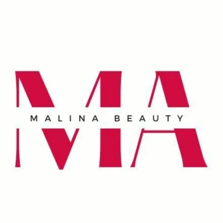 Malina