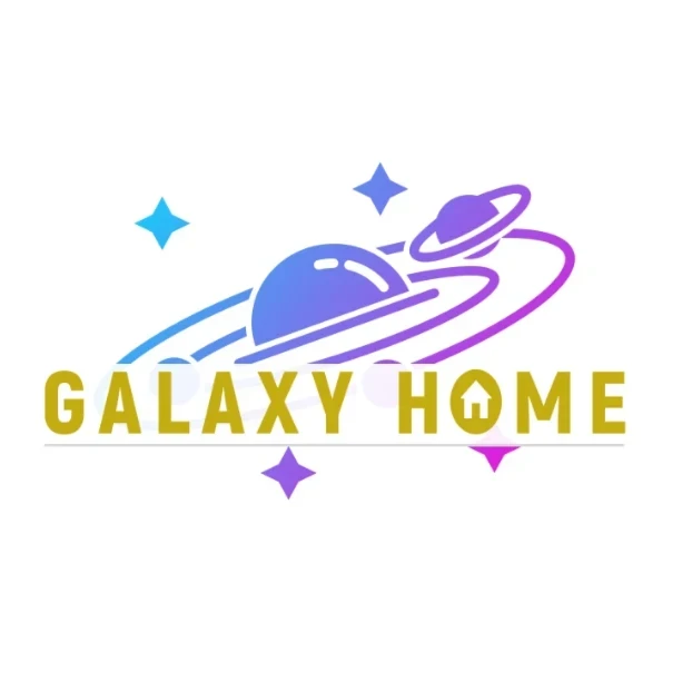 Galaxy home 