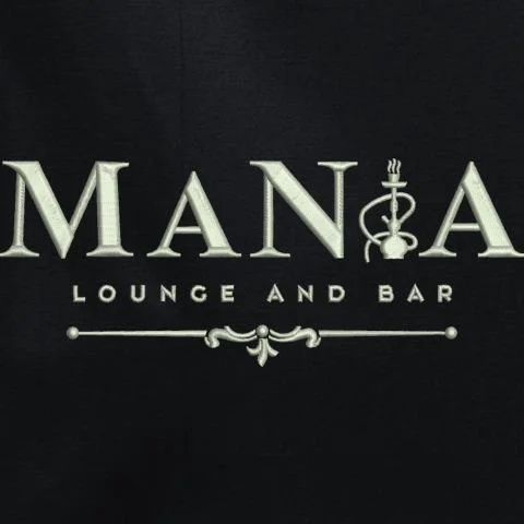 Mania Lounge and Bar