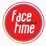 FACE TIME studio