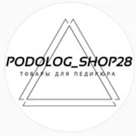 Podolog shop 28