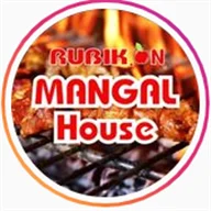 RubikON, Mangal House