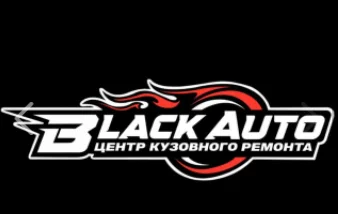 Black_Auto