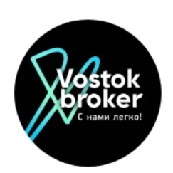 Vostok broker