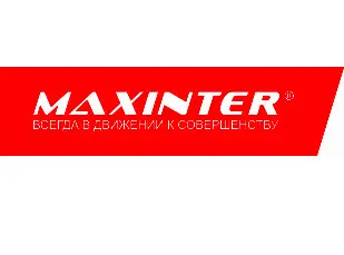 Maxinter