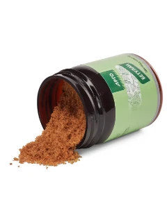 
Средство косметическое для принятия ванн с экстрактом листьев берёзы «Бетулан», 200 г