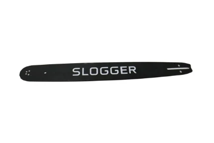 Фото для Шина Slogger 18" 0,325"-1,5мм 72зв)