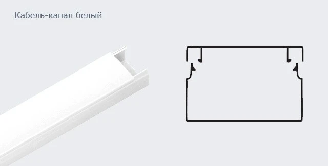 0cb14edd-efe2-4a90-aaf2-89cb94fd7c9e_7491066e-0573-11e8-98b4-00259083b74f