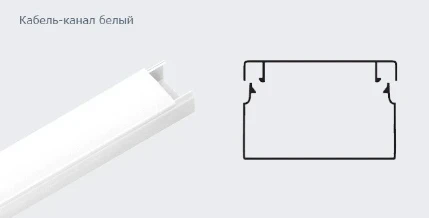 0cb14edd-efe2-4a90-aaf2-89cb94fd7c9e_7491066e-0573-11e8-98b4-00259083b74f