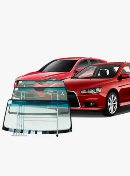 Фото для Производство, продажа стекол для автомобилей, спецтехники, дорожной техники