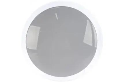 c33i6v00j5t0qdy3n8bqfu4pfvcnarvk