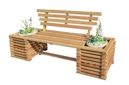 tpb3c385sflgr2hw41gfeefabuqgd2ok