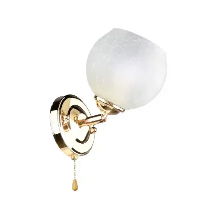 bra_rossvet_rs16001_fg_1w_e27_60_vt