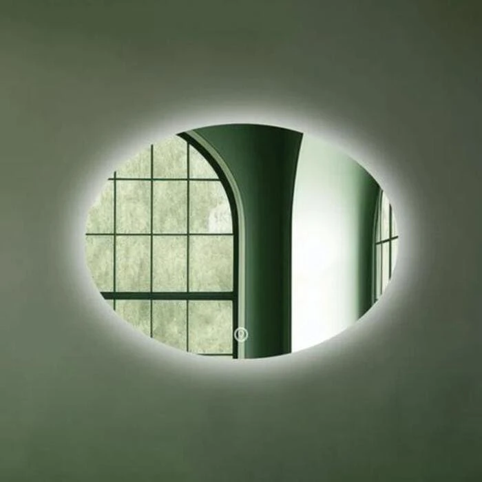 zerkalo_keln_80kh60_s_led_podsvetkoy