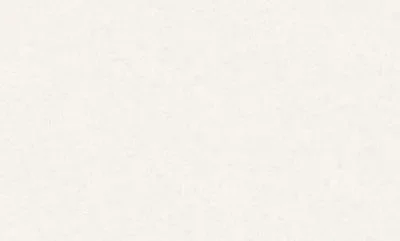 Обои Vernissage Zodiac 167159-83 1,06х10 м белый, виниловые на флизелиновой основе