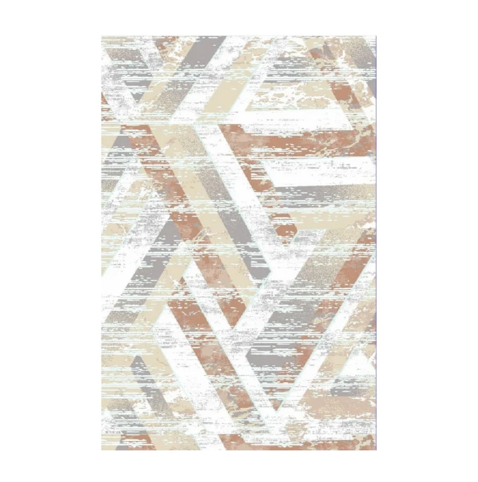 kover_1_5kh2_3_olivia_oliviya_4776a_beige_beige