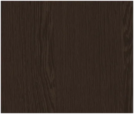 Фото для Панель МДФ Венге 238х2600 эконом