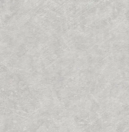 Обои бумажные "Бетон" Д6510-5, фон 0,53х10,05 м, серый