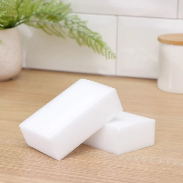 gubka_melaminovaya_dlya_udaleniya_pyaten_dolyana_2_sht_9_6_3_sm