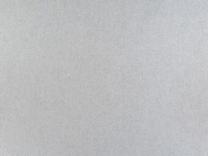 Фото для Обои Артекс Сахара 10688-09 1,06х10 м серый, виниловые на флизелиновой основе