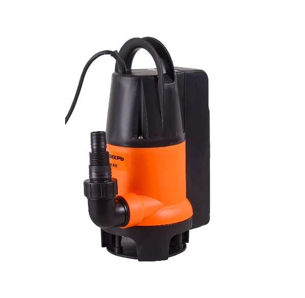 drenazhnyy_nasos_vikhr_dn_900_dlya_gryaznoy_vody