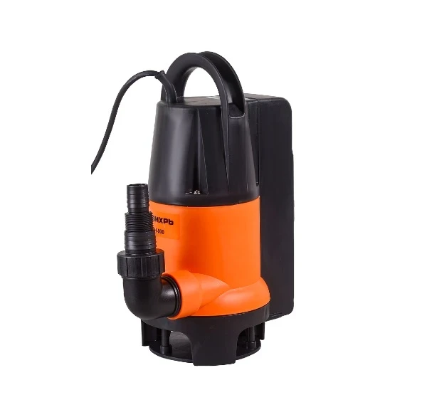 drenazhnyy_nasos_vikhr_dn_900_dlya_gryaznoy_vody