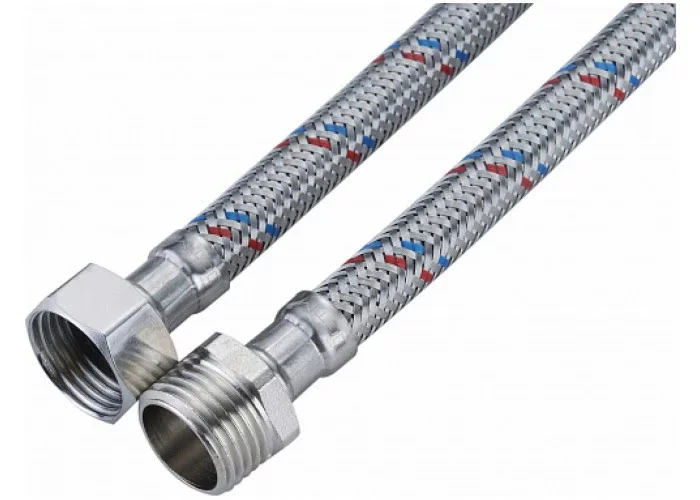 gibkaya_podvodka_gigant_dlya_vody_v_stalnoy_oplyetke_g_sh_1_2_100_sm