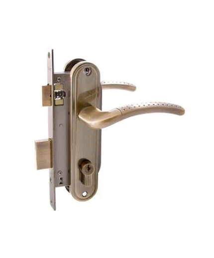 46506235b116b5863fa72381340c7227