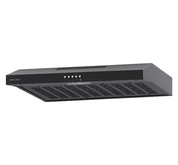 vytyazhka_krona_ermina_600_chernaya_pb