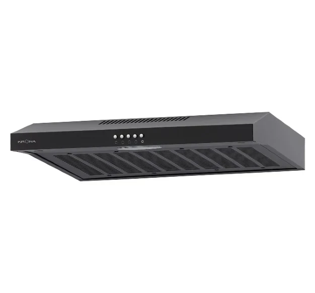 vytyazhka_krona_ermina_600_chernaya_pb