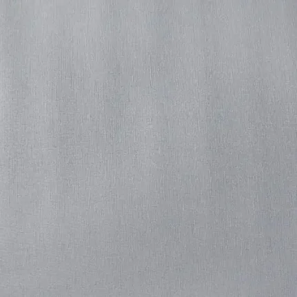 Фото для Обои Elysium Идальго Е32905 1,06х10 м серый, виниловые на флизелиновой основе