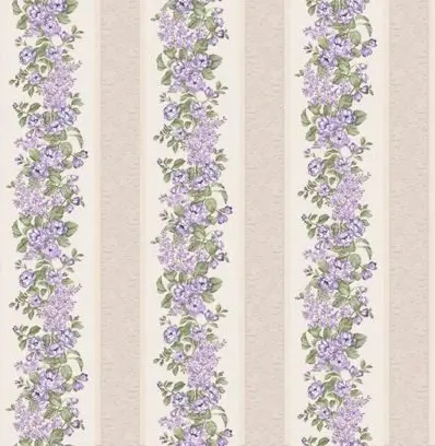 6cc8ad3c864fc97f3b848416efcc52bb