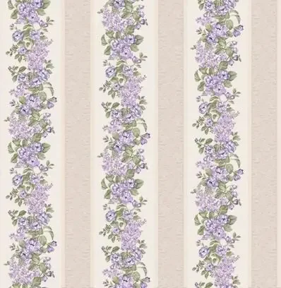 6cc8ad3c864fc97f3b848416efcc52bb