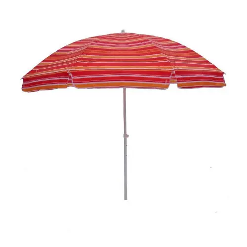 Пляжный зонт Кемпинг д-240 см BU0083